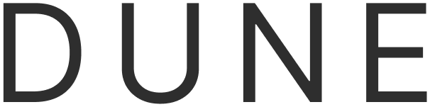 Dune