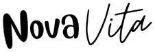 Logo Novavita
