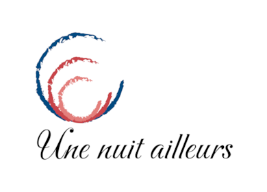 Logo Une Nuit Ailleurs