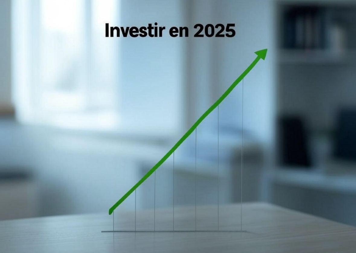 Investir en 2025