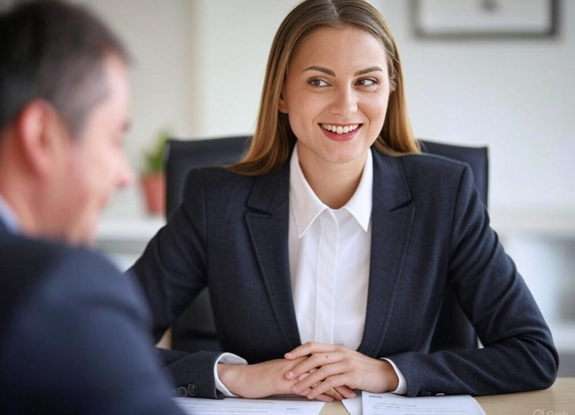 fiscalité assurance vie