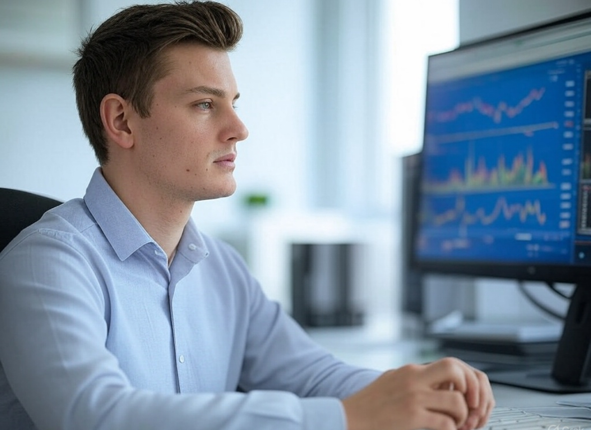 investir assurance vie 